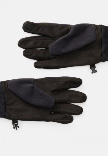 Перчатки