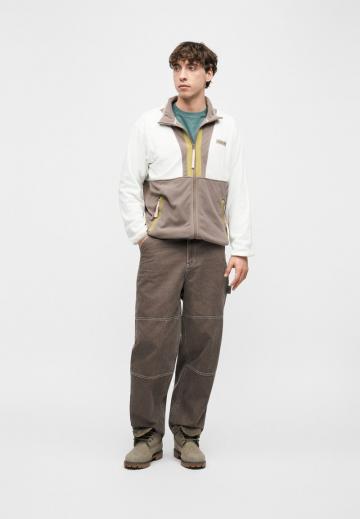 Спортивная куртка