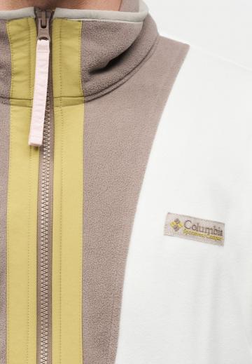 Спортивная куртка