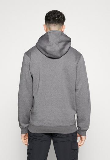 Спортивная кофта