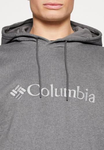 Спортивная кофта