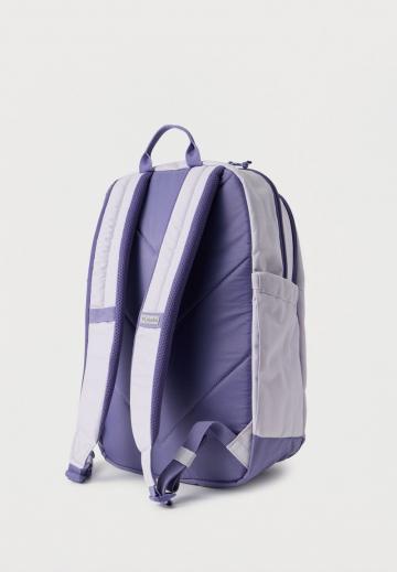 Спортивный рюкзак