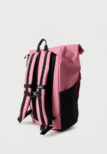 Спортивный рюкзак