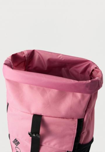 Спортивный рюкзак