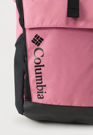 Спортивный рюкзак