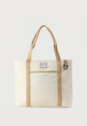 Пляжная сумка