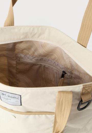 Пляжная сумка