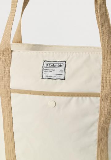 Пляжная сумка