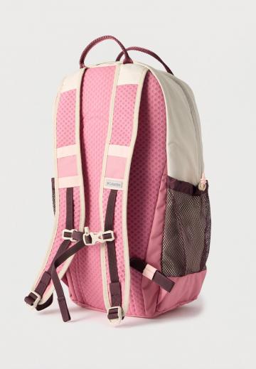 Спортивный рюкзак