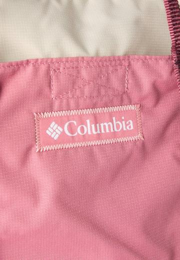 Спортивный рюкзак