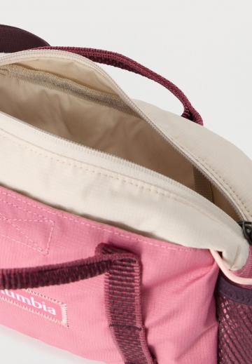 Сумка на пояс