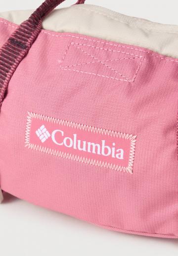 Сумка на пояс