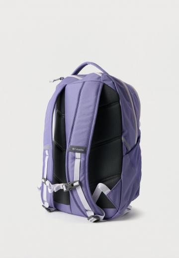 Спортивный рюкзак