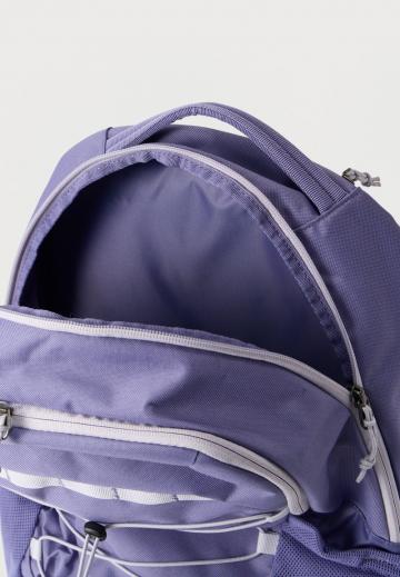 Спортивный рюкзак