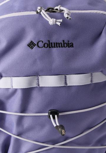 Спортивный рюкзак