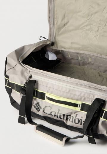 Спортивная сумка