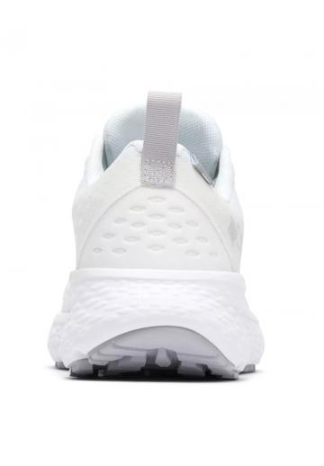 Кроссовки для ходьбы