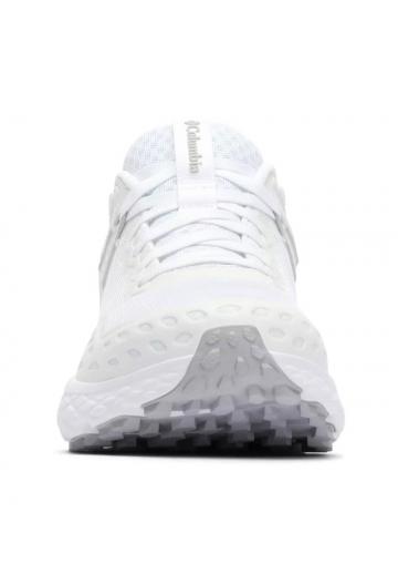 Кроссовки для ходьбы