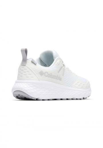 Кроссовки для ходьбы