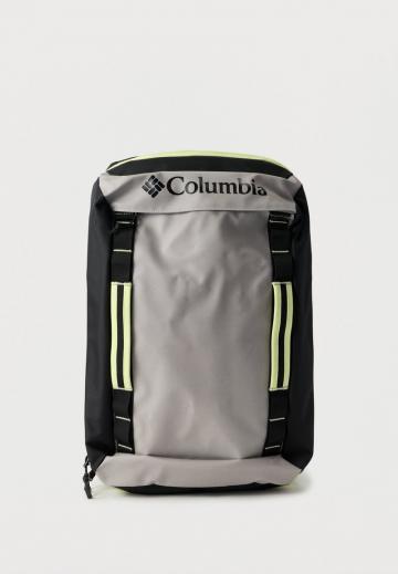 Спортивный рюкзак