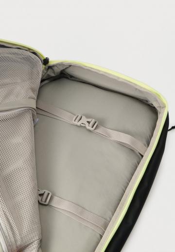 Спортивный рюкзак