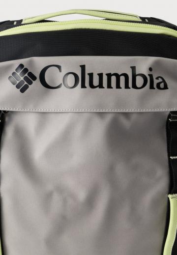 Спортивный рюкзак