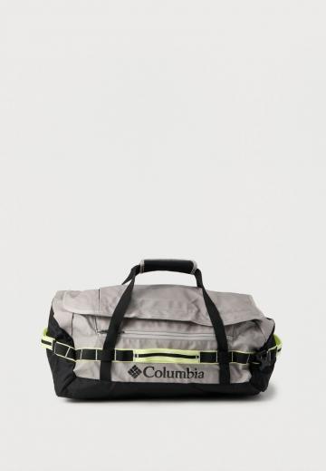 Спортивная сумка