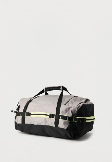 Спортивная сумка