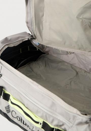 Спортивная сумка