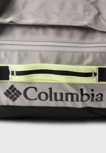 Спортивная сумка