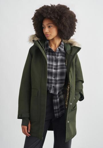 Спортивная куртка