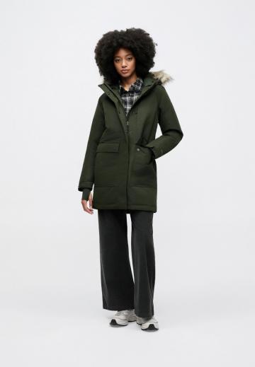 Спортивная куртка