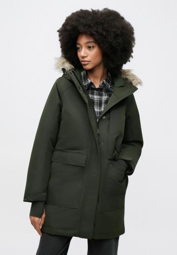 Спортивная куртка