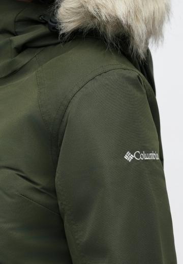 Спортивная куртка