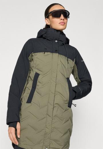 Спортивная куртка