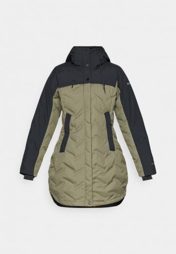 Спортивная куртка