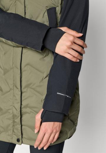 Спортивная куртка