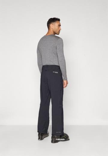 Сноубордические штаны