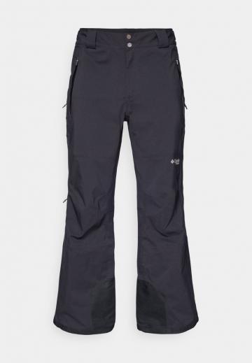 Сноубордические штаны