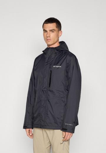 Спортивная куртка