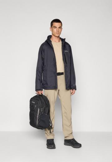 Спортивная куртка