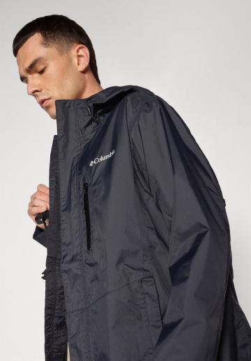 Спортивная куртка