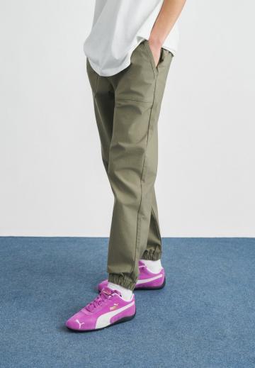 Спортивные штаны