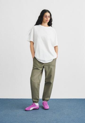 Спортивные штаны