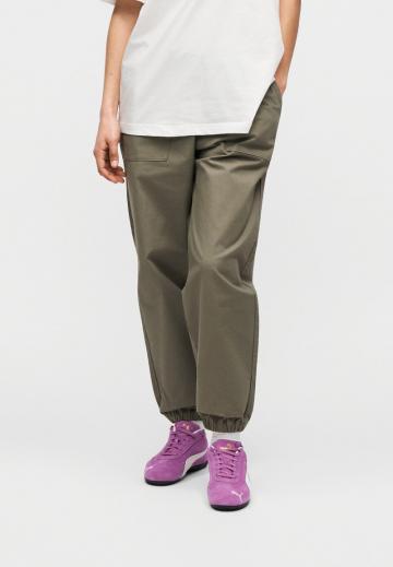 Спортивные штаны