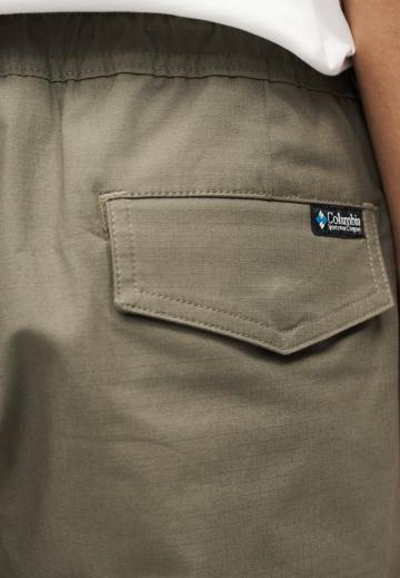 Спортивные штаны