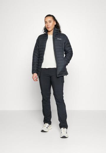 Спортивная куртка