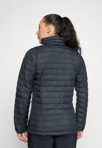 Спортивная куртка