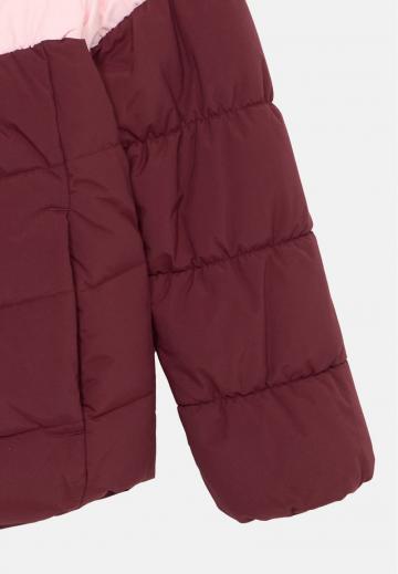 Спортивная куртка