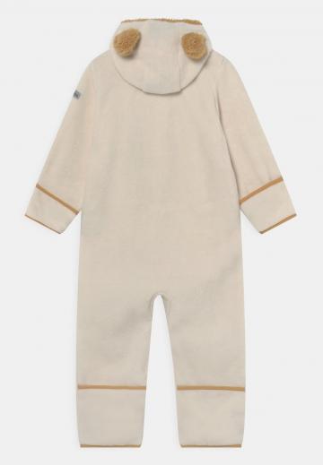 Детский комбинезон